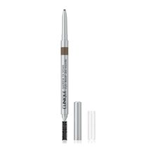 QUICKLINER™ FOR BROWS EYEBROW PENCIL (DELINEADOR PARA CEJAS)